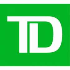 TD Canada Trust Branch and ATM | 1063 Talbot St Unit 85, St Thomas, ON N5P 1G4, Canada