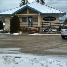 Sorrento Dental Clinic - Dr. Jonathan Low | 1223 Trans-Canada Hwy, Sorrento, BC V0E 2W0, Canada