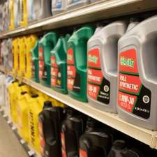O'Reilly Auto Parts | 105 Community Dr, Newport, VT 05855, USA