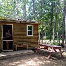 Coop Camping Parc Daigle Park | 10787 Route 134, Saint-Louis Parish, NB E4X 1W4, Canada