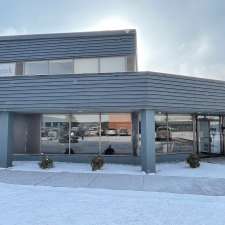 iSpark Solutions Inc. | 2620 22 St NE, Calgary, AB T2E 7L9, Canada