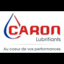 Caron Lubrifiants | 4332 QC-112, Ascot Corner, QC J0B 1A0, Canada