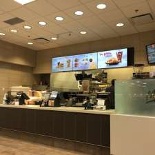 McDonald's | 1505 Boulevard Firestone, Joliette, QC J6E 9E5, Canada