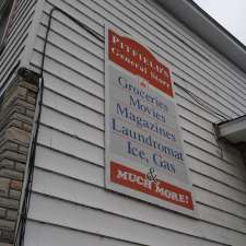 Pitfield's General Store | 7 Channel St, Killarney, ON P0M 2A0, Canada