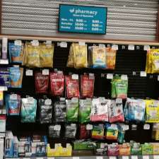 Safeway Pharmacy | 300 Confederation Dr, Saskatoon, SK S7L 1J2, Canada