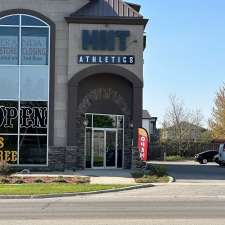 FASTSIGNS | 1828 Blue Heron Dr #24, London, ON N6H 0B7, Canada