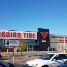 Canadian Tire - St. Romuald, QC | 600 Rue de la Concorde, Saint-Romuald, QC G6W 8A8, Canada