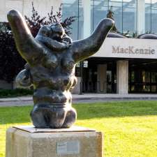 MacKenzie Art Gallery | 3475 Albert St, Regina, SK S4S 6X6, Canada