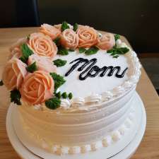Home-Style Bakery & Cafe | 30 2 Ave, Austin, MB R0H 0C0, Canada