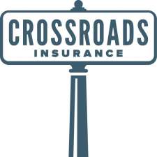Crossroads Insurance | 851 Dakota St, Winnipeg, MB R2M 5M2, Canada