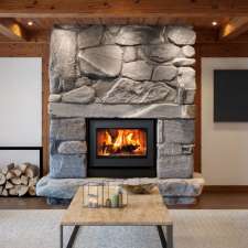 Safe Home Fireplace | 21599 McArthur Rd, Appin, ON N0L 1A0, Canada
