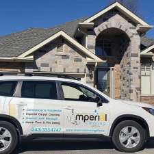 Imperial Cleaning - KFLA | 39 Morenz Crescent, Kingston, ON K7K 2X4, Canada