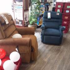 North Hastings Family Pharmacy | 217 Hastings St N, Bancroft, ON K0L 1C0, Canada