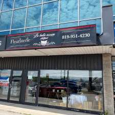 Fleuriste Direct, L'Atelier Floral | 1743 Rue Sherbrooke, Magog, QC J1X 2T5, Canada