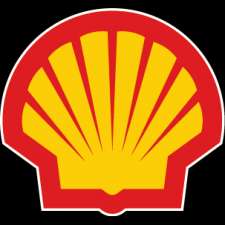 Shell | 188 1st St, Swanton, VT 05488, USA