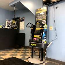 City Best Auto Centre | 2116 25 Ave NE #6, Calgary, AB T2E 6Z4, Canada