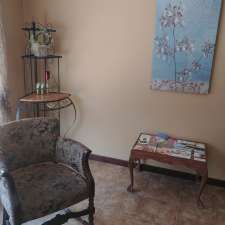 Clinique-Massotherapie | 1026 Bd du Sacré Coeur, Saint-Félicien, QC G8K 1R6, Canada