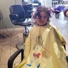 Simon's Salon | 141 King St, Delhi, ON N4B 1X9, Canada