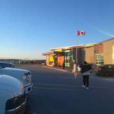 YMCA of Central East Ontario City of Quinte West Branch | 50 Monogram Pl, Trenton, ON K8V 5P8, Canada