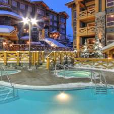 Stonegate Resort, Big White | 5300 Big White Rd, Kelowna, BC V1P 1P3, Canada