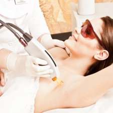 Skin Care Lazer YXE | Sunsera Salon. Ask for Olga (Laser technician, 815 Gray Ave, Saskatoon, SK S7N 2K6, Canada