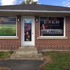Draggon Informatique | 619 Boulevard Leclerc O, Granby, QC J2G 1X2, Canada
