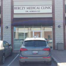 Berczy Medical Clinic | 20 Bur Oak Ave, Markham, ON L6C 0A2, Canada