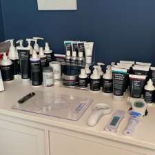 STUDIODERMA | 34 Steggall Crescent, Stittsville, ON K2S 1S4, Canada