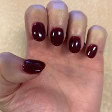 La Vie Nails | 1055 Greenbank Rd Unit 4, Ottawa, ON K2J 6K8, Canada