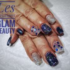 Les créations Glam & Beauty | 1460 Rang Therrien, Saint-Lucien, QC J0C 1N0, Canada
