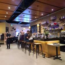 El Inka Peruvian Cuisine | 1940 Appleby Line a21, Burlington, ON L7L 0B7, Canada
