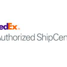 FedEx Authorized ShipCentre | 7404 Ogden Rd SE, Calgary, AB T2C 1B8, Canada