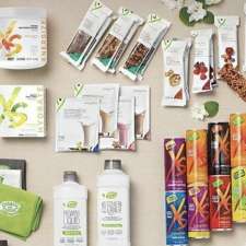 Amway Distributor | 13739 91a Ave, Surrey, BC V3V 7Y5, Canada