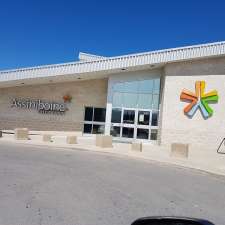 Assiniboine Credit Union | 2567 Main St, Winnipeg, MB R2V 4W3, Canada