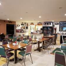 Ti-Beauville Restaurant | 43160 #1 East Hwy, Richer, MB R0E 1S0, Canada