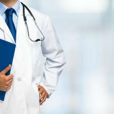 Panel Physician North York | 2065 Finch Ave W Suite 309, North York, ON M3N 2V7, Canada