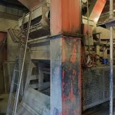 Beechwood Agri Services | 123 King St, Parkhill, ON N0M 2K0, Canada