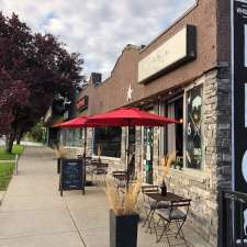 Whiskey Six BBQ | 826 Renfrew St, Vancouver, BC V5K 4B6, Canada