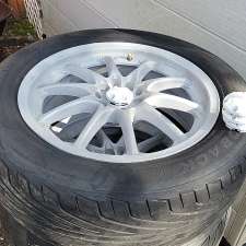 Mills Protective Coatings Ltd | 84 Simmonds Dr, Dartmouth, NS B3B 1P6, Canada