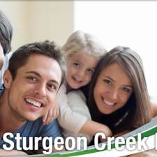 Sturgeon Creek Dental | 3025 Portage Ave, Winnipeg, MB R3K 2E2, Canada