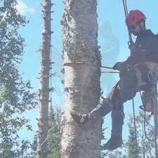 Servi'Arbre | 4220 Rue Germain RR 4, Rawdon, QC J0K 1S0, Canada