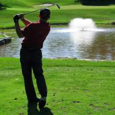 Doctor Golf | 2269 ON-60, Huntsville, ON P1H 2J6, Canada