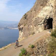 Boundary Rides | BC-33, Rock Creek, BC V0H 1Y0, Canada