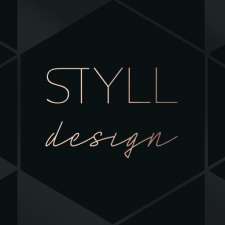 Styll Design | 211-D Bd de Maple Grove, Maple Grove, QC J6N 1L4, Canada