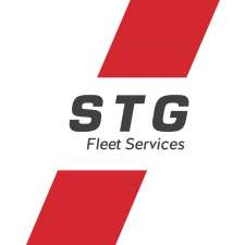 STG Fleet Services | 1991 Brookside Blvd, Winnipeg, MB R2R 2V7, Canada