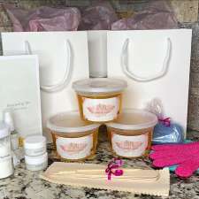 KM Sugaring | 26 Griffith St, Welland, ON L3B 4G4, Canada