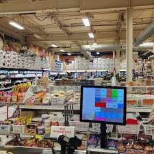Superfood mart | 3143 Eglinton Ave E, Scarborough, ON M1J 2G2, Canada