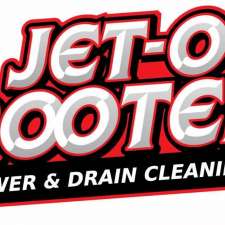 Jet-O-Rooter Sewer & Drain Cleaning | 14741 County Rd 145, Sackets Harbor, NY 13685, USA