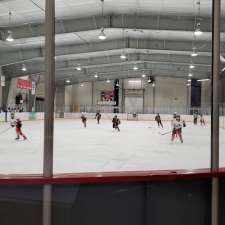 Chesley Arena | 129 4th Ave SE, Chesley, ON N0G 1L0, Canada
