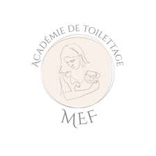 Academy Grooming Mef | 353 Rue Jacques-Cartier S, Saint-Jean-sur-Richelieu, QC J3B 4K1, Canada